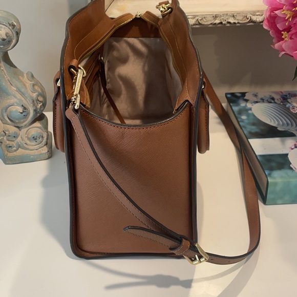 Michael Kors Selma Bag - Picture 5 of 5